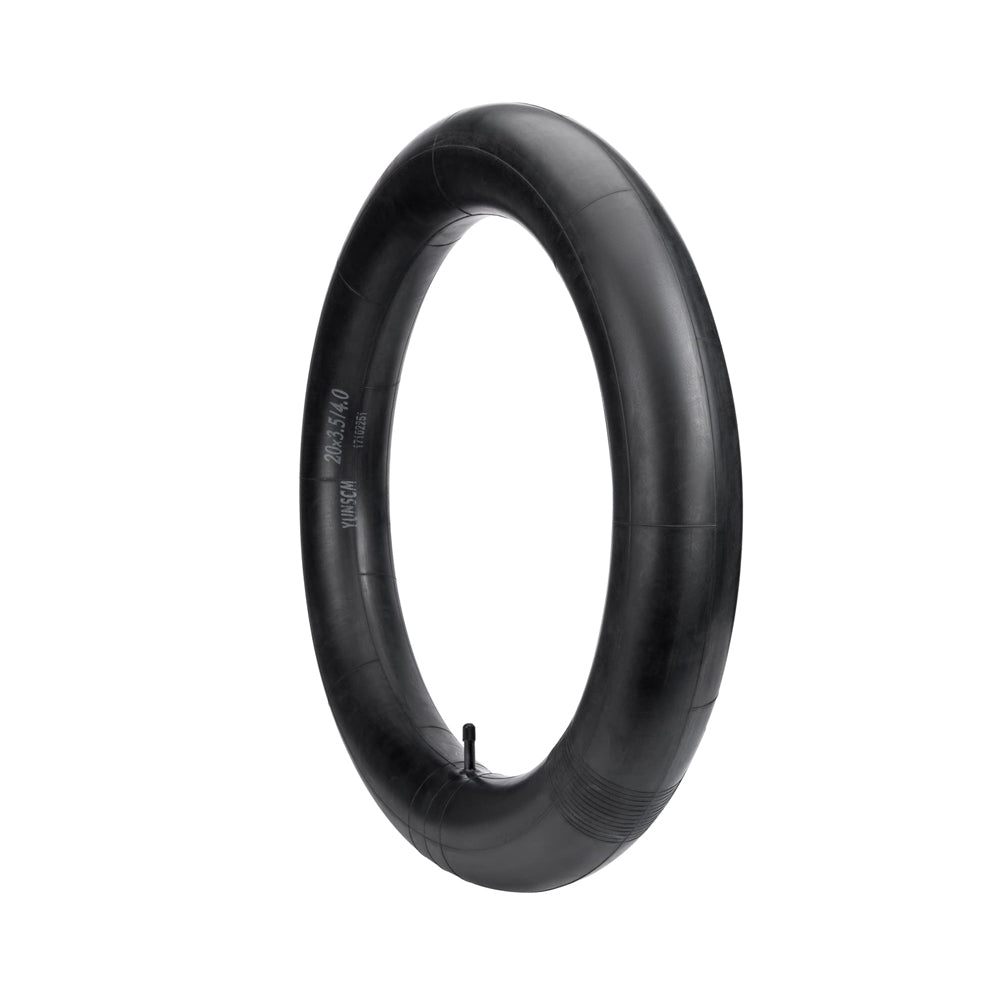 Inner Tube