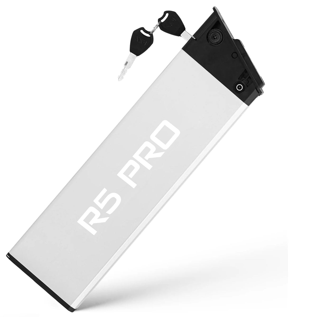 Rideon R5 Pro R5 Pro Battery Pack