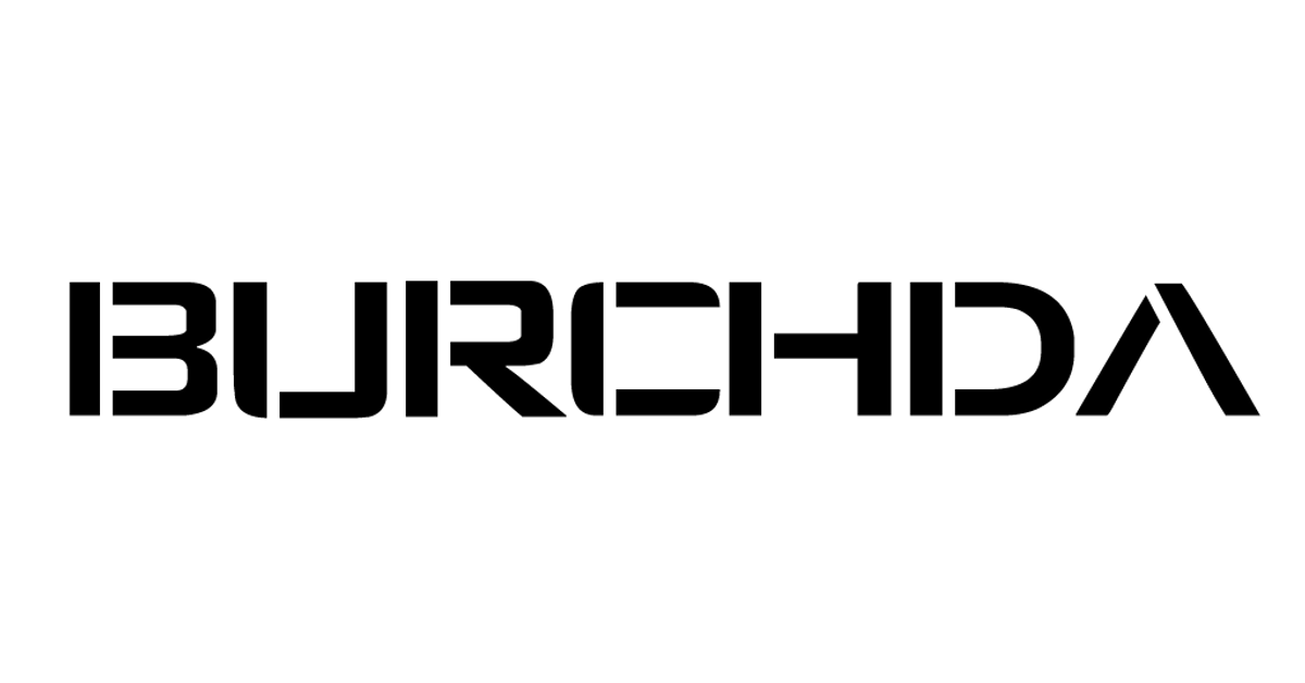 Burchda