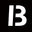 burchdabikes.com logo