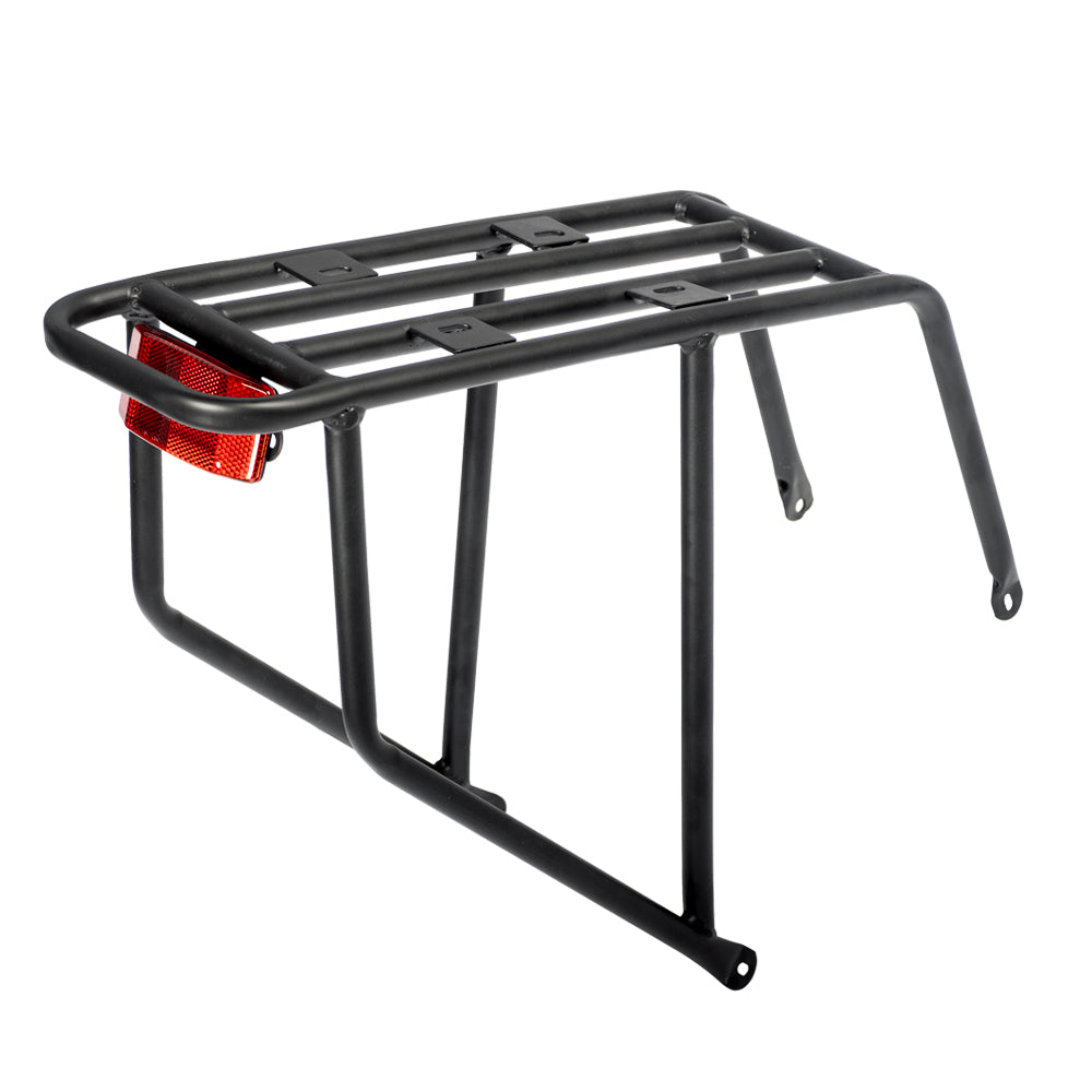 Rear Rack Riser RX80 Rear Rack